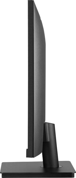 Actual product image Viewsonic VA3209-2K-MHD (2560 x 1440 pixels, 32")