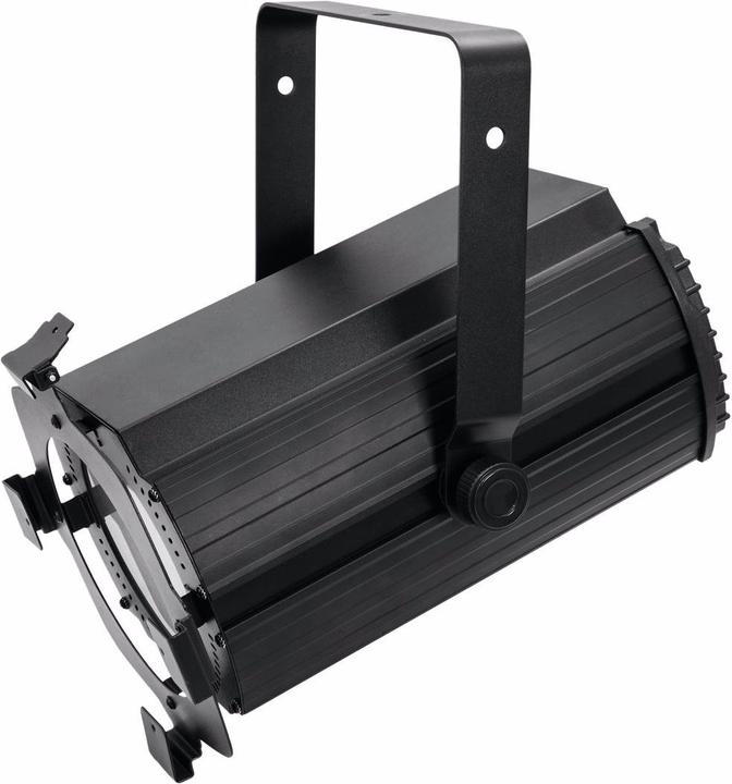 Eurolite LED THA-120PC Theater-Spot (120 W, LED)