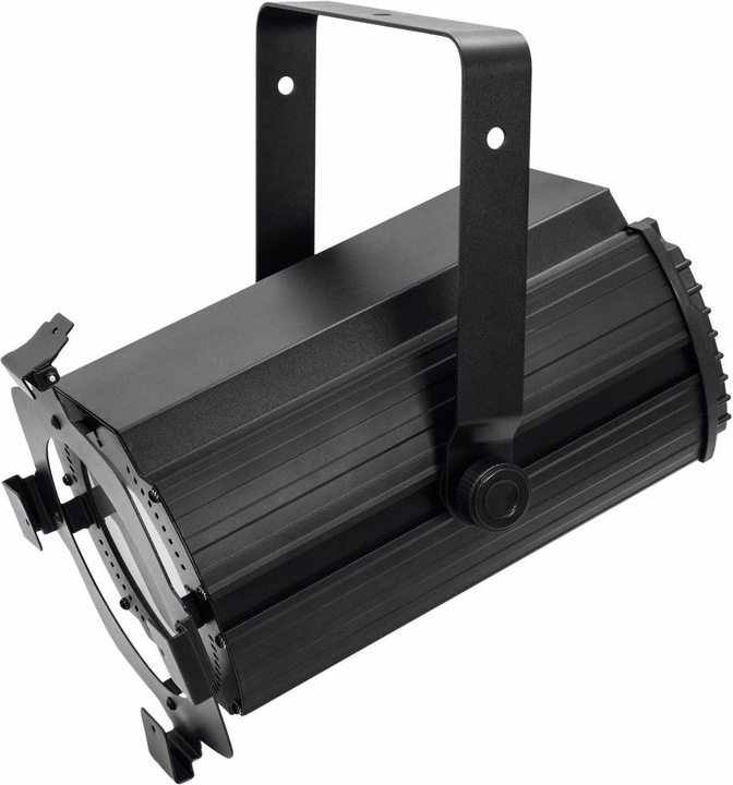 Produktbild Eurolite LED THA-120PC Theater-Spot (120 W, LED)