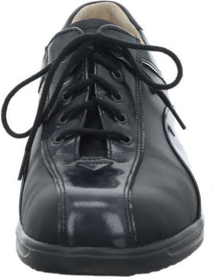 Image du produit Finn Comfort Oviedo (37)