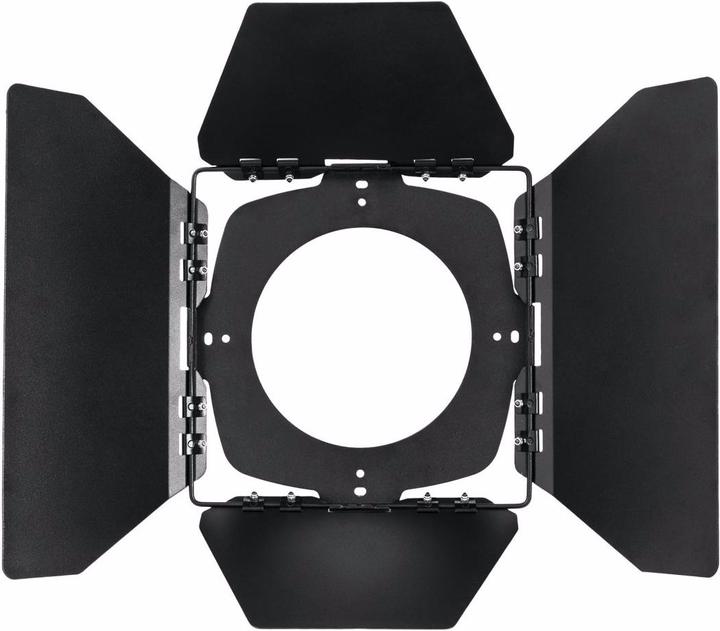 Actual product image Eurolite LED THA-120PC Theater Spot (120 W, LED)