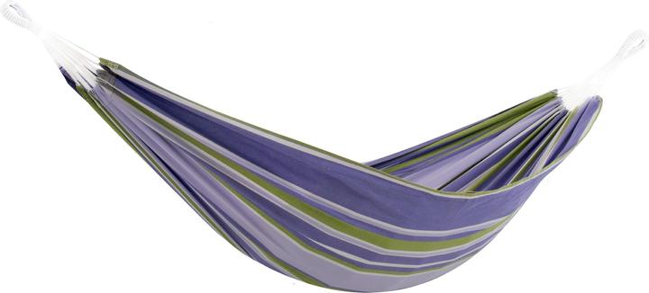 Actual product image Vivere tranquility (205 kg)