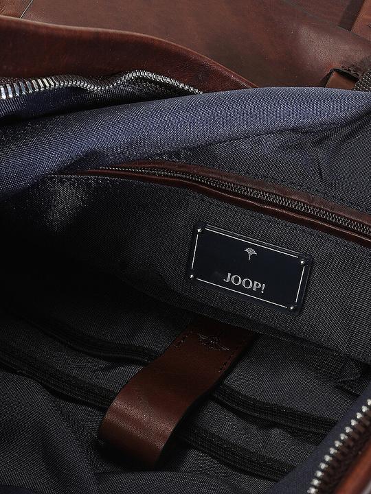 Produktbild Joop! loreto rico backpack mvf (13 l)