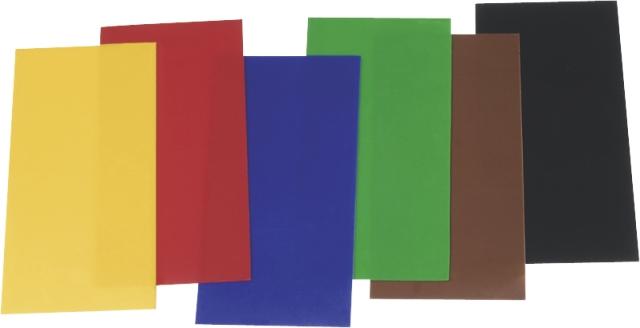 Produktbild Knorr Prandell Verzierwachs Basic 5