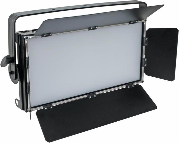 Immagine prodotto Eurolite Pannello QCL PLL-480 a LED (LED)