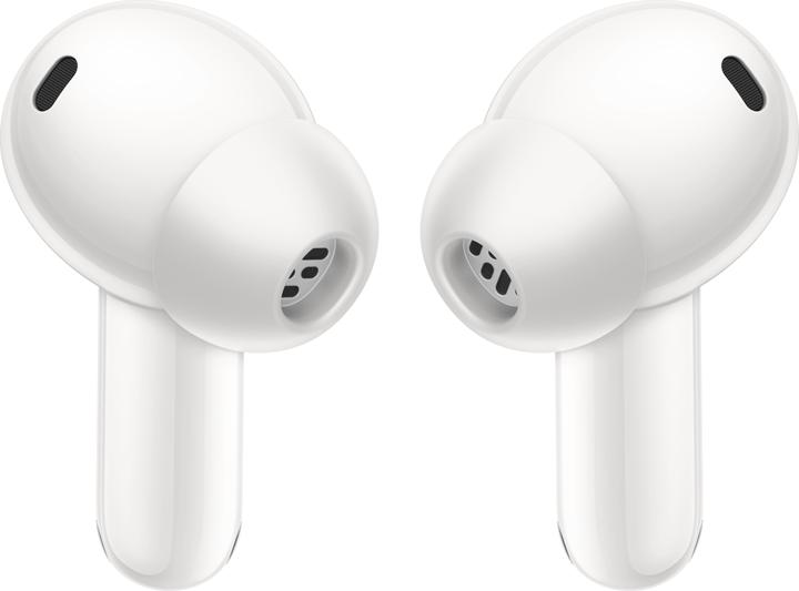 Actual product image OPPO Enco X3s (ANC, Wireless)
