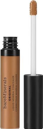 Immagine prodotto Bare Minerals Correttore liquido ORIGINALE #5n-scuro 6 ml