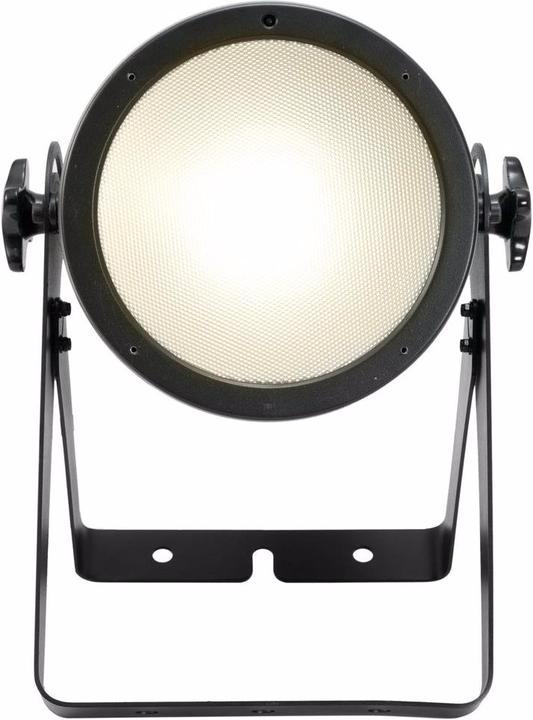 Produktbild Eurolite LED Theatre COB 200 WW (200 W, LED)