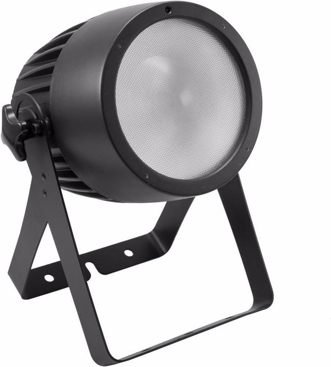 Produktbild Eurolite LED Theatre COB 200 WW (200 W, LED)