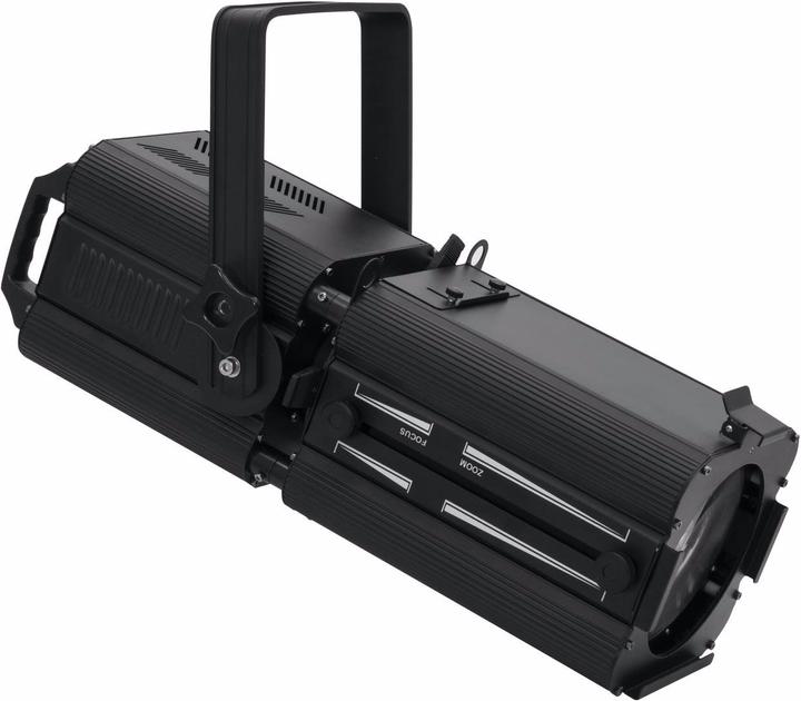 Eurolite LED PFE-100 RGBW Profile Spot (110 W, LED)