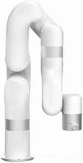 Immagine prodotto UFactory xArm5 Lite