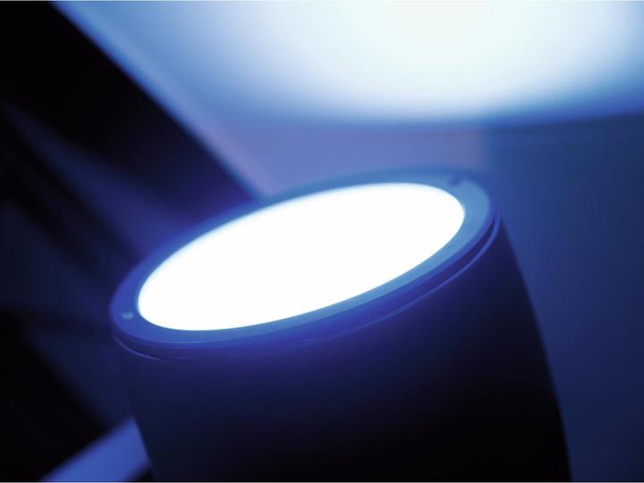 Produktbild Eurolite Diffusorscheibe 60° für Theatre 200 (Farbfilter)