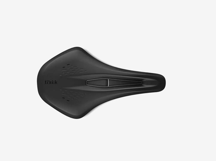 Produktbild Fizik Terra Argo X1 - 150mm