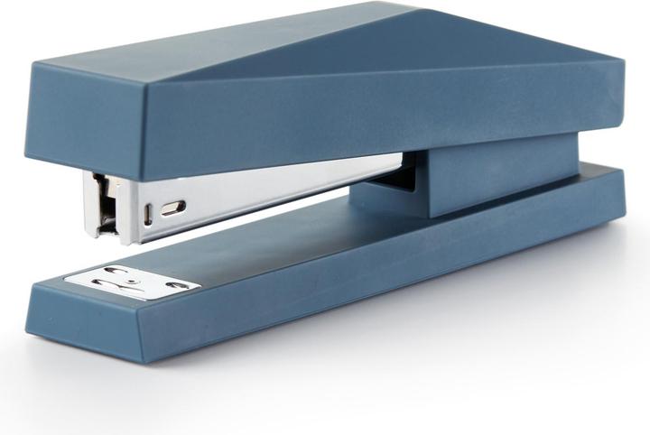 Actual product image Miquelrius Heftapparat