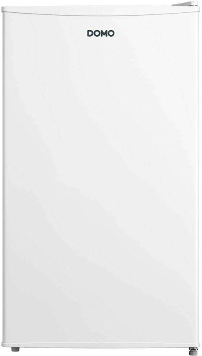 Domo DO91137F (Freistehend, 60 l)