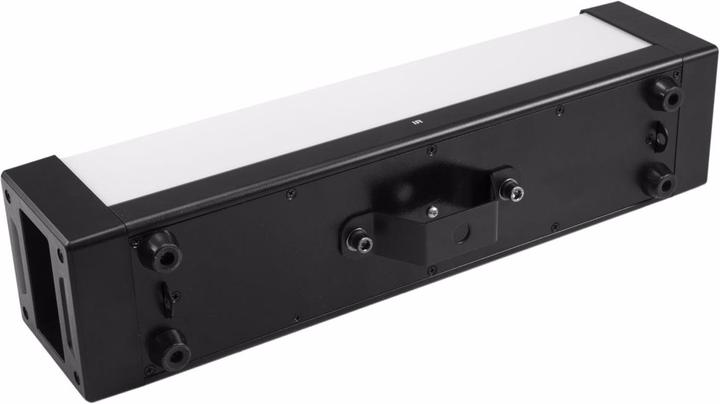 Actual product image Eurolite ACCU Bar-6 Glow QCL Flex QuickDMX (LED)