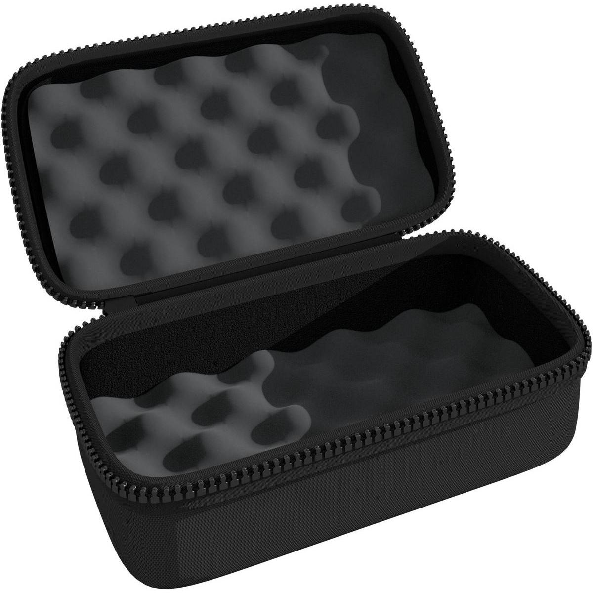 Feldherr MINIMUM02 - MINIMUM - Case für Würfel (Kunststoff, Schaumstoff) (MINIMUM02)