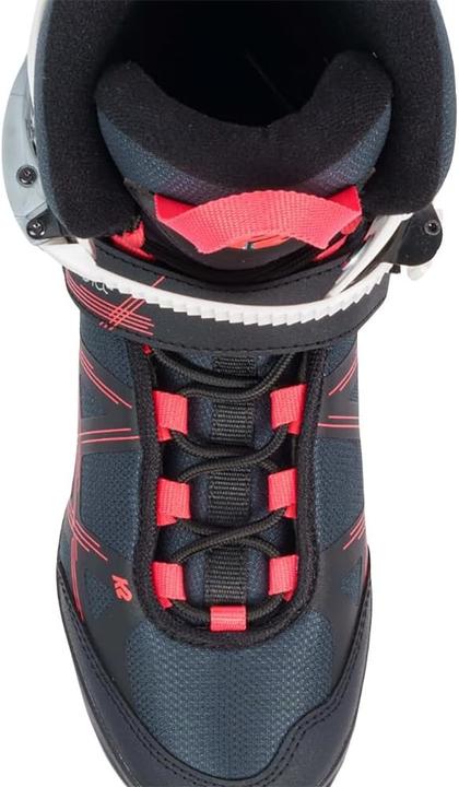 Produktbild K2 Alexis Ice FB (37)