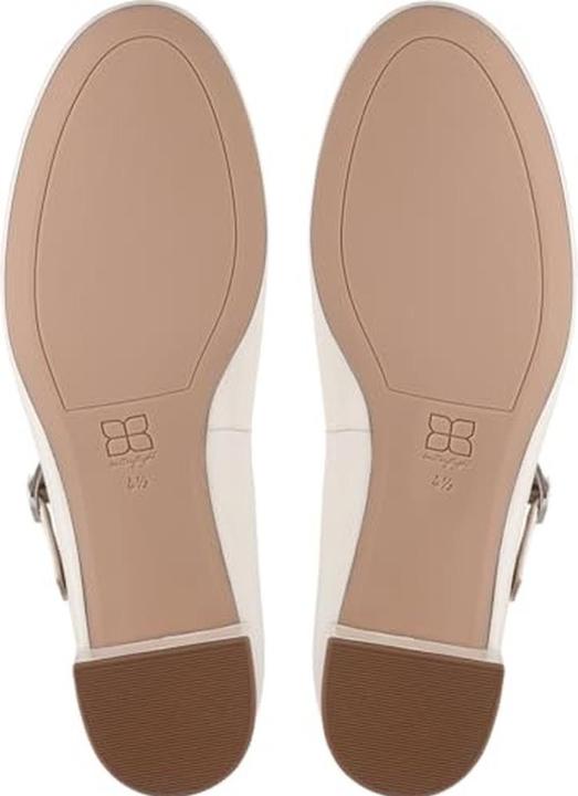 Actual product image Högl Pumps (38)