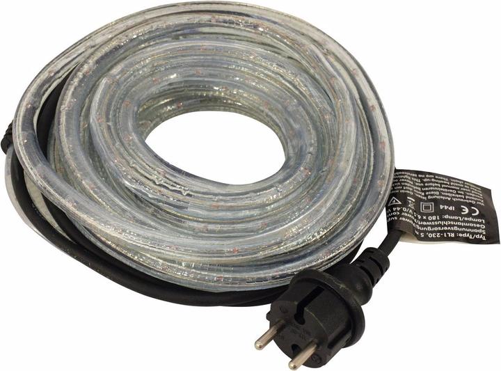 Eurolite Lichtschlauch (500 cm, Indoor, Outdoor)
