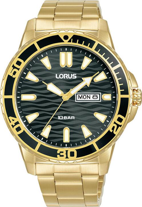 Oro