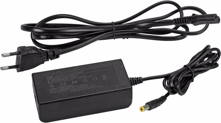 Image du produit Eurolite AKKU Bar-3 Glow QCL Flex QuickDMX (8 W)