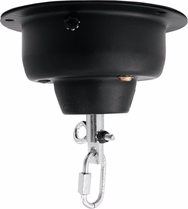 Eurolite MD-1515 Motore rotativo di sicurezza (40 cm)