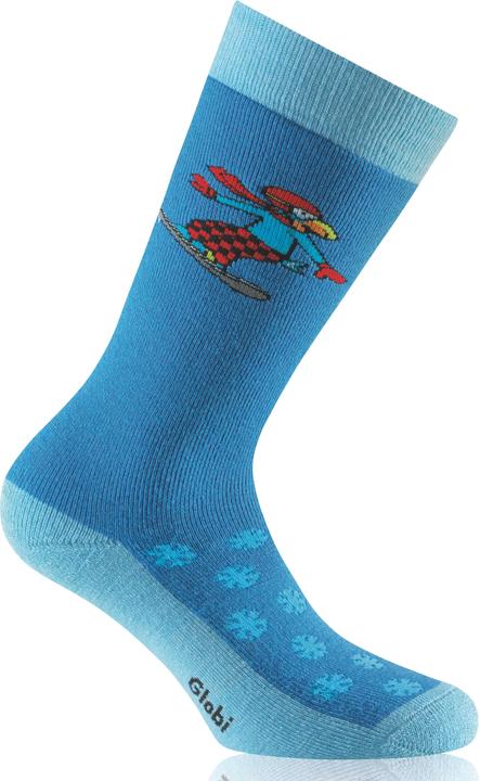 Rohner Globi Ski 2.0