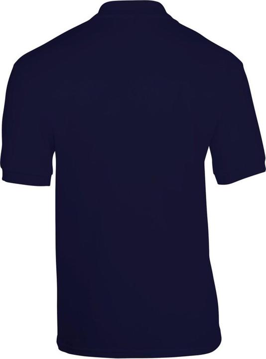 Produktbild Gildan DryBlend PoloShirt Kurzarm (M)