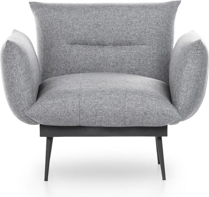 Immagine prodotto Atelier del Sofa Mac