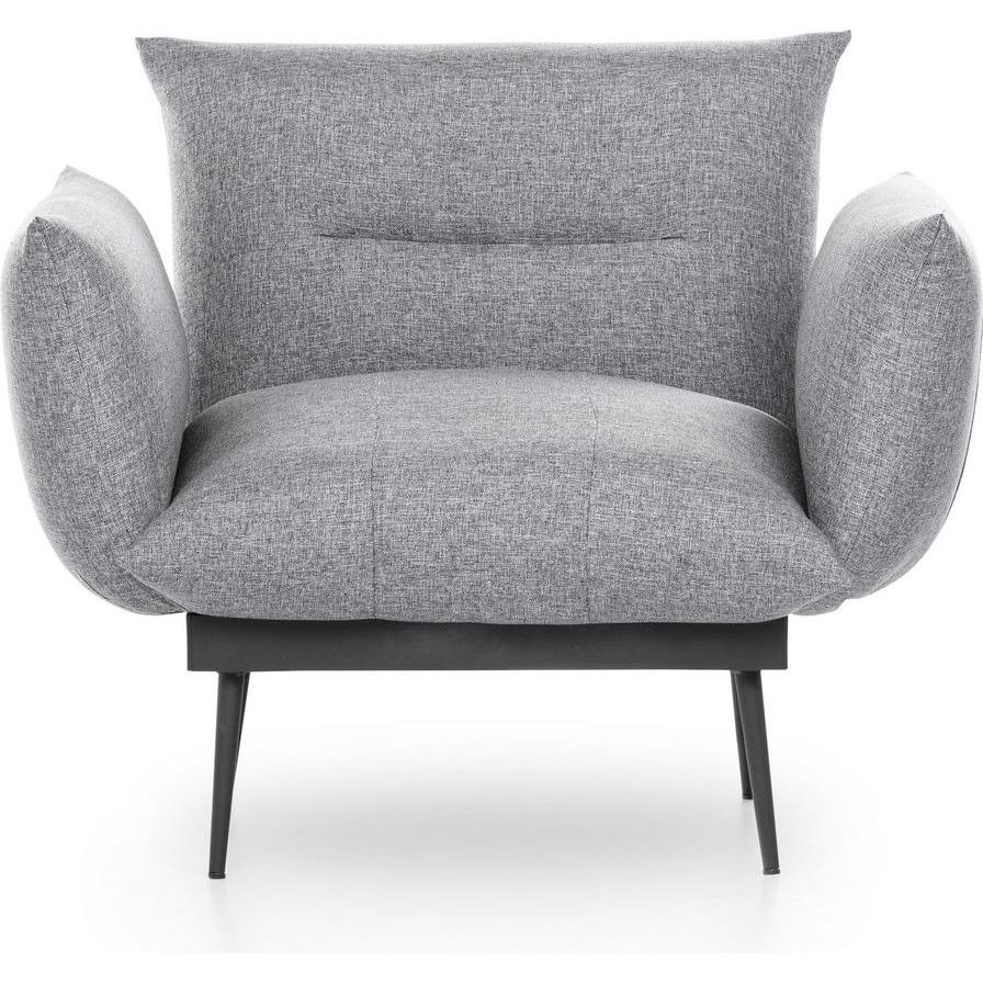 Atelier del Sofa, Sessel, Mac