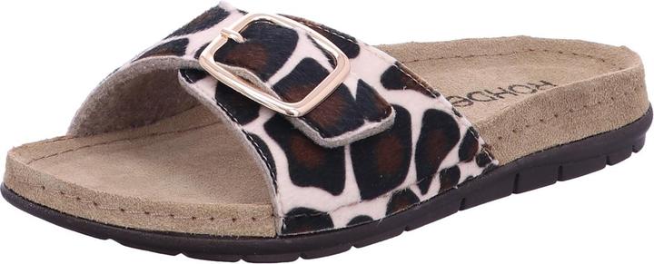 Produktbild Rohde 5896/72 Sandal (41)