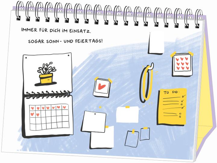 Image du produit Une chance divine pour vous! (1 pcs)