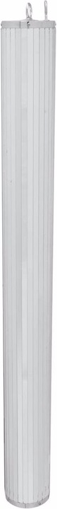 Eurolite Spiegelzylinder 90cm (90 cm)