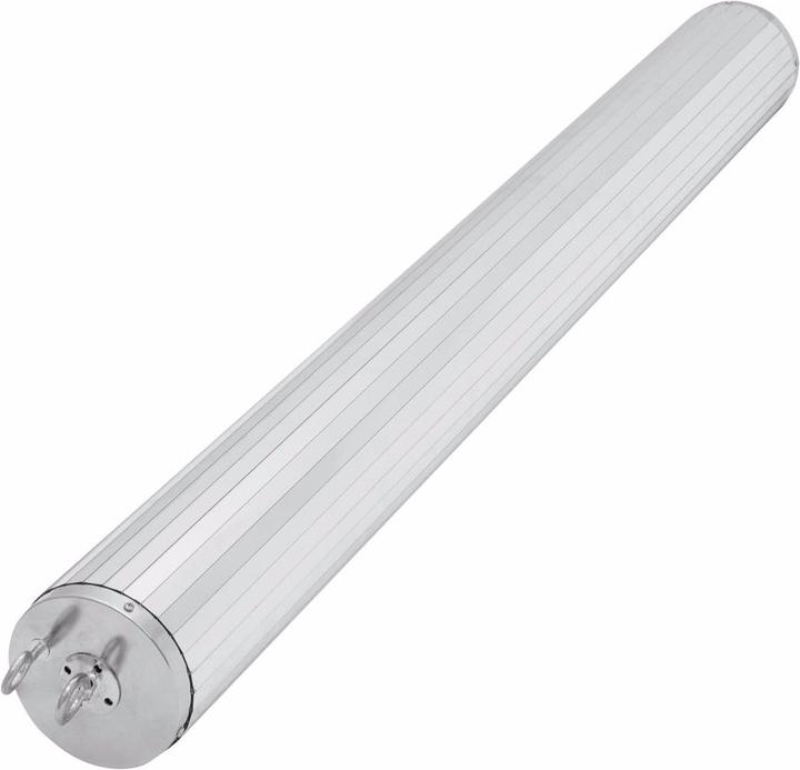 Produktbild Eurolite Spiegelzylinder 90cm (90 cm)