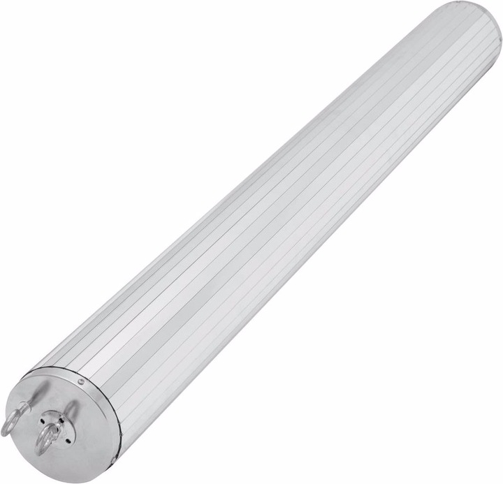 Produktbild Eurolite Spiegelzylinder 90cm (90 cm)