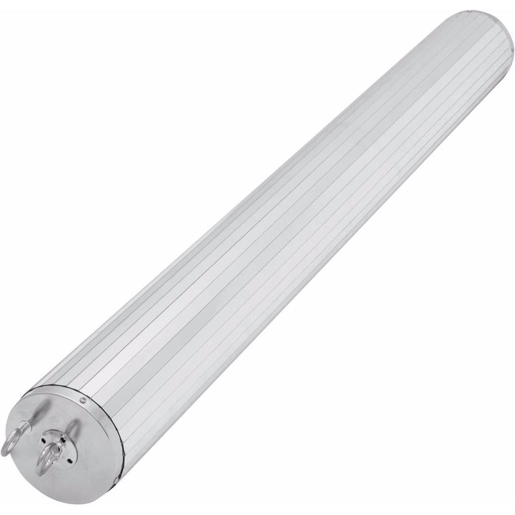 Thumbnail - Eurolite Spiegelzylinder 90cm (90 cm), Spiegelkugel, Mehrfarbig