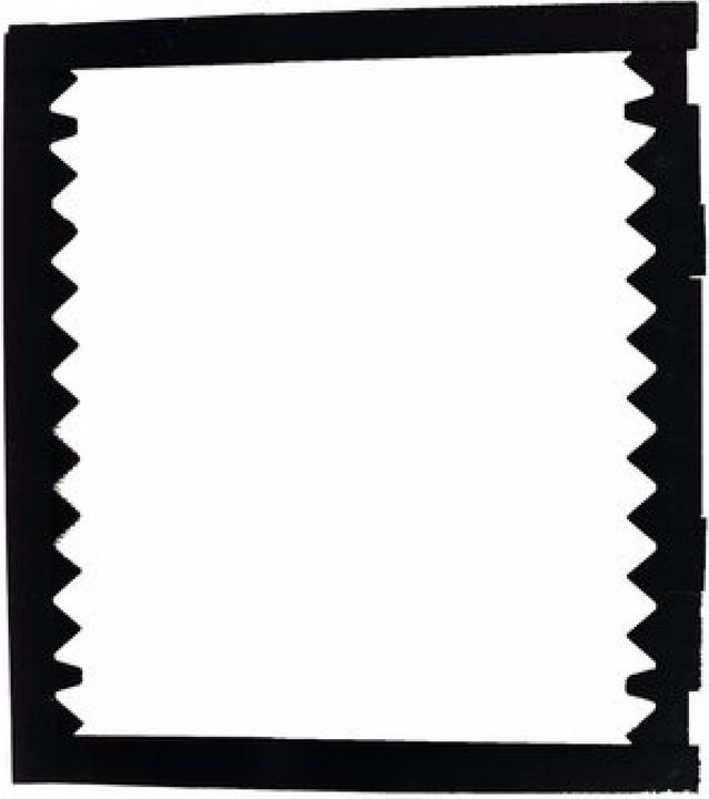 Produktbild Eurolite Filterrahmen, Pro-Flood 1000 (Filterrahmen)