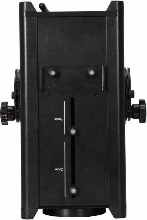 Produktbild Eurolite AKKU LP-20 Gobo Projektor QuickDMX