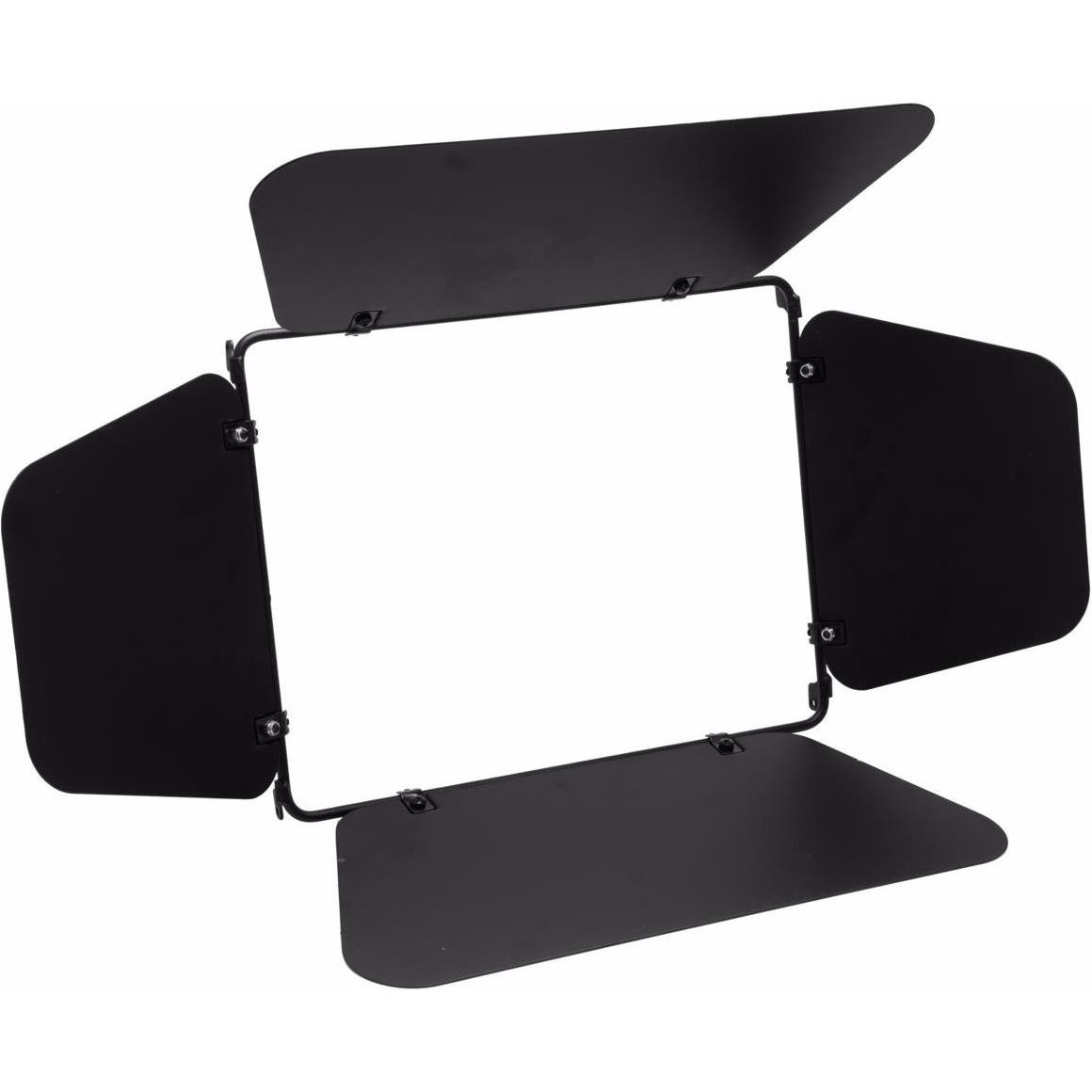 Eurolite Sash Limiter MK2, Pro-Flood 1000, Faro