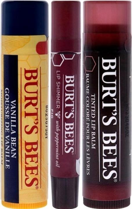 Immagine prodotto Burt's Bees Bacio di vischio