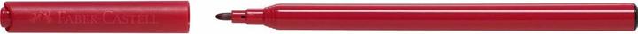 Image du produit Faber-Castell Château (12x)