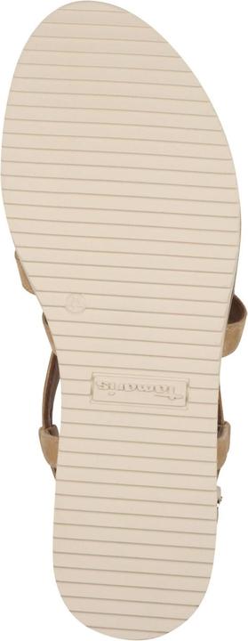 Actual product image Tamaris Sandal (36)