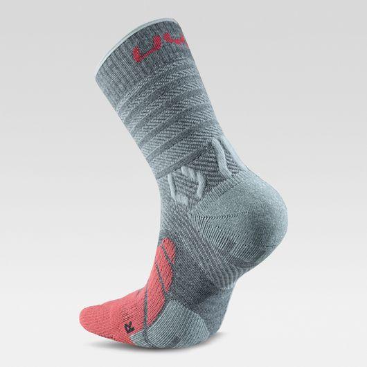 Image du produit UYN Trekking Five Mérinos (39 - 40)