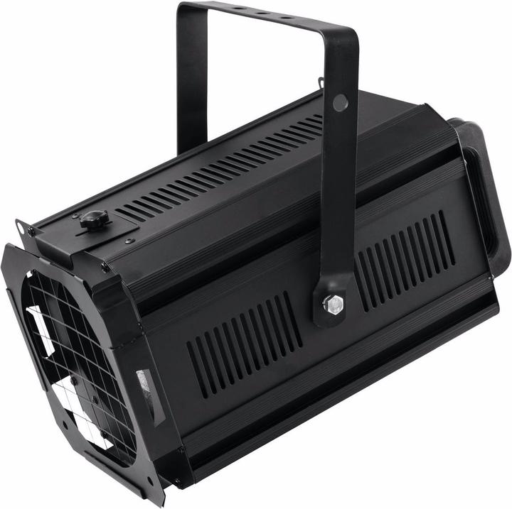 Eurolite Theaterspot 650/1000 Antihalo bw (1000 W)