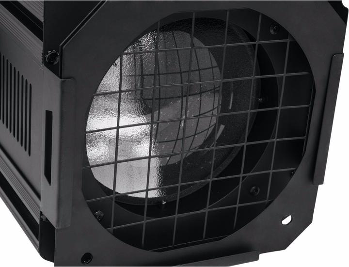 Productafbeelding Eurolite Theaterspot 650/1000 Antihalo bw (1000 W)