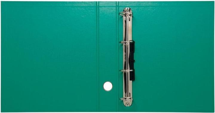 Actual product image Exacompta Ringbücher (A4, 60 mm, 1 pcs.)