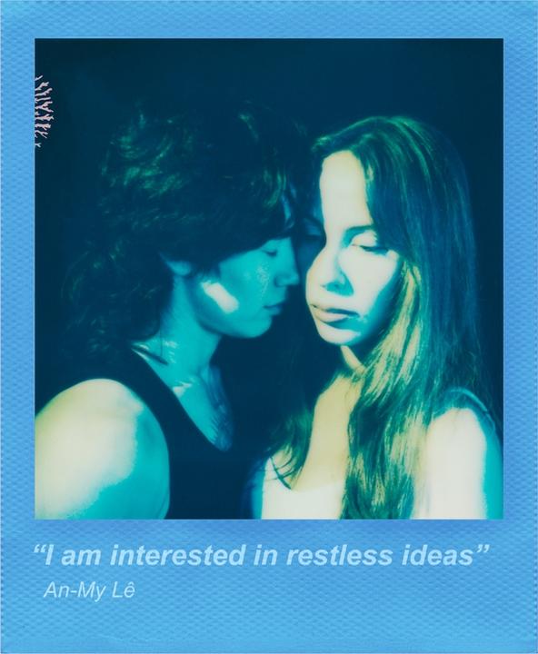 Produktbild Polaroid Now Gen 3.0