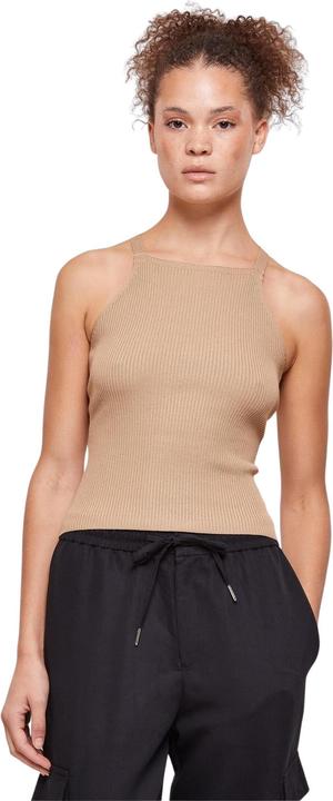 Produktbild Urban Classics Rib (L)