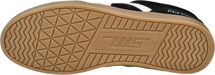 Produktbild Steve Madden Sneaker (40)